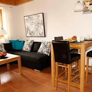 Apartment Chiemgau, Amerang